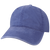 TTA-Royal-ADJ