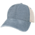 TTA-Slate Blue Trucker-ADJ