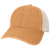 TTA-Sun Baked Trucker-ADJ