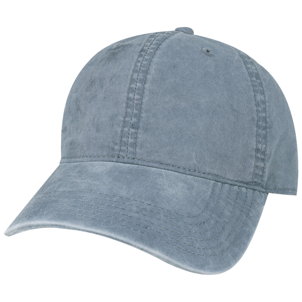 帽子 TSTS ss26 check cap Terra Twill Adj. – L2 Brands