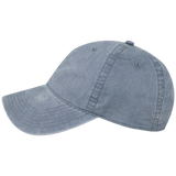 TTA Terra Twill Relaxed Hat