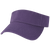 TVA-Purple-ADJ