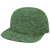 TWEED-C509 FOREST-ADJ
