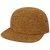 TWEED-C510 GOLD-ADJ