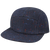 TWEED-C511 NAVY-ADJ