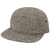 TWEED-C512 GRAY-ADJ
