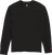 TXM100-Vintage Black-2XL