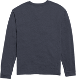 TXM100 Triflex Long Sleeve Tee 2.0