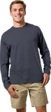 TXM100 Triflex Long Sleeve Tee 2.0