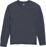 TXM100 Triflex Long Sleeve Tee 2.0