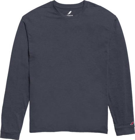 TXM100 Triflex Long Sleeve Tee 2.0