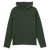 TXM150-Heather Dark Green-2XL
