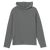 TXM150-Heather Graphite-2XL