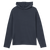 TXM150-Heather Navy-2XL