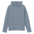 TXM150-Heather Riviera-2XL