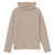 TXM150-Pebble-2XL