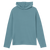 TXM150-Summer Blue-2XL