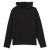 TXM150-Vintage Black-2XL