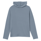 TXM150 Tri-Flex Lighweight Hood - Available August 2025