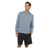 TXM150 Tri-Flex Lighweight Hood