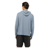 TXM150 Tri-Flex Lighweight Hood