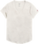TXW100-Ivory-2XL