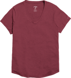 TXW100 Triflex Voop Tee