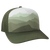 VISTA-C635 Dk Green Faded Ranges-ADJ