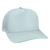VISTA-C639 Powder Blue-ADJ