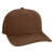 VISTA-C640 Brown-ADJ