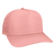 VISTA-C641 Light Pink-ADJ