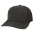 VISTA-C529 Black-ADJ