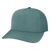 VISTA-C531 Slate Navy-ADJ