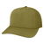 VISTA-C532 Olive-ADJ