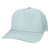 VISTA-C639 Powder Blue-ADJ