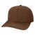 VISTA-C640 Brown-ADJ