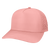 VISTA-C641 Light Pink-ADJ