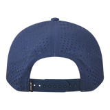 VISTA Vista Lightweight 5 Panel High Crown - New Colors - Available November 2025