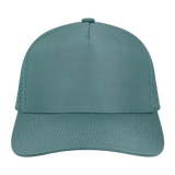 VISTA Vista Lightweight 5 Panel High Crown