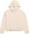 WA125-Dew-XL