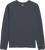 WA200-Spring Navy-2XL