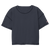 WA400-Spring Navy-XL