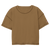 WA400-Tan-XL