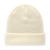 WAFFLE-8914 Ivory-ONE