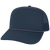 WAKE-C513 Navy Wake Trucker-ADJ