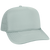 WAKE-C514 Seafoam Trucker-ADJ