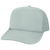 WAKE-C514 Seafoam Trucker-ADJ