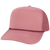 WAKE-C516 Mauve Trucker-ADJ