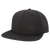 WALK-Black-ADJ