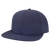 WALK-Navy-ADJ